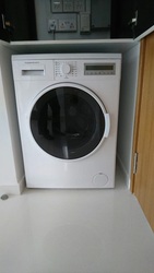 Spottiswoode Suites (D2), Apartment #159983572
